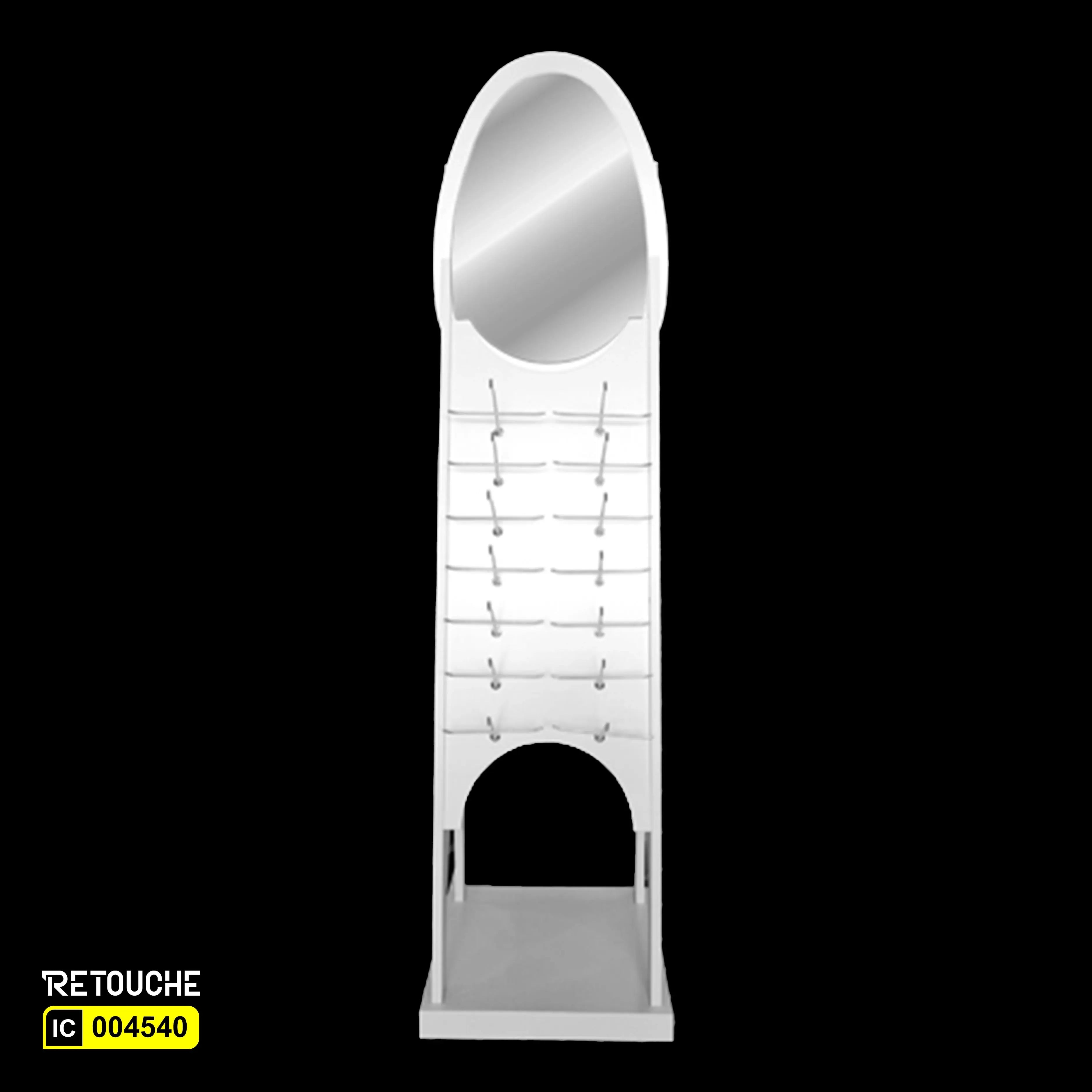 Eyewear Display Stand Displays & Showcases