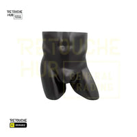 Fiberglass Sexy Male Hip Mannequin Bottom Retouche Hub General Trading L.L.C