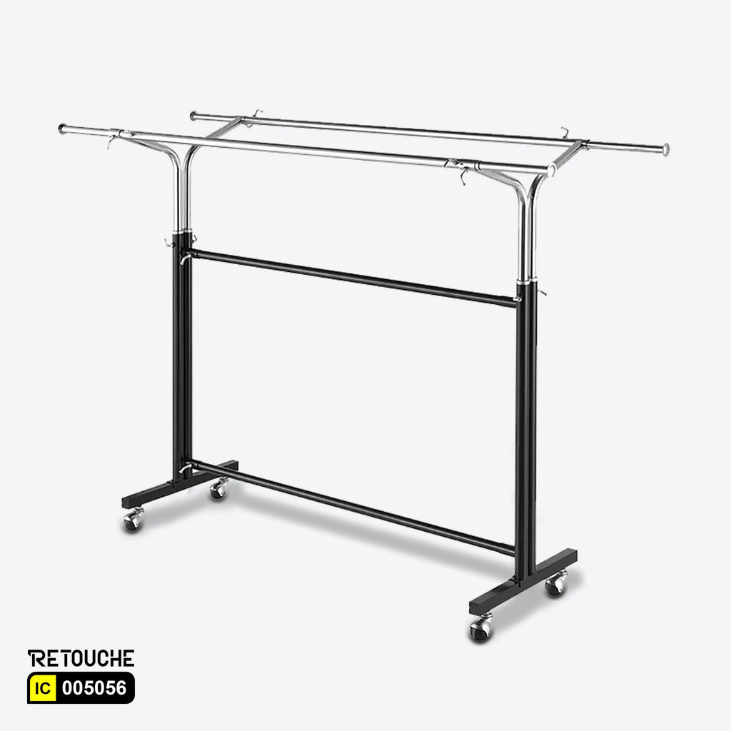 Garment Clothes Stand Clothes Stands
