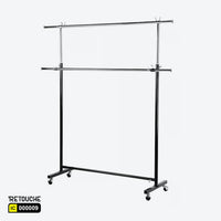 Garment Clothes Stand Clothes Stands