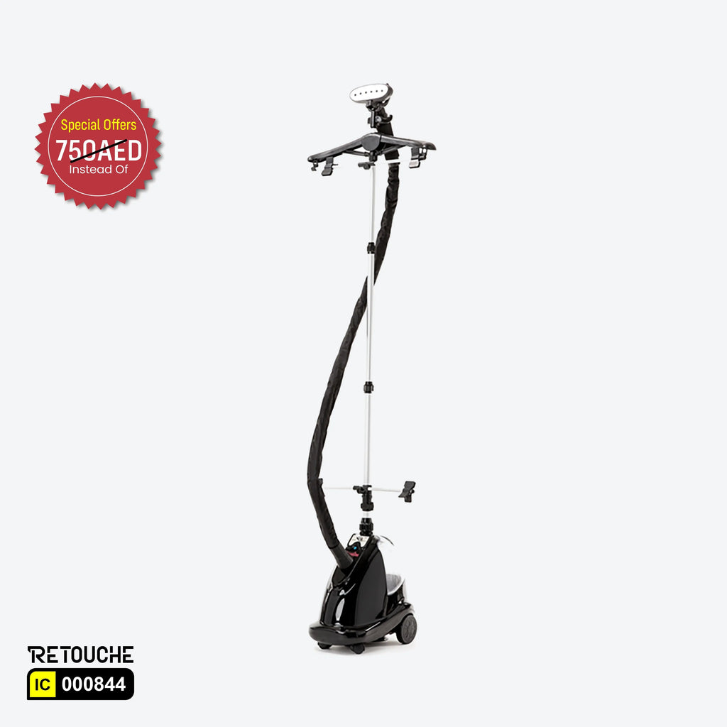 Garment Clothes Steamer, Steam One T10 Clothes Steamers