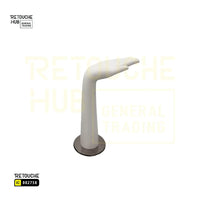 Hand Display Stand | Flexed - Right Retouche Hub General Trading L.L.C
