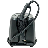 High Pressure Steam Cleaner | 5 Bar | 2200 W Retouche Hub General Trading L.L.C