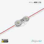 LED Module Light Lighting Products