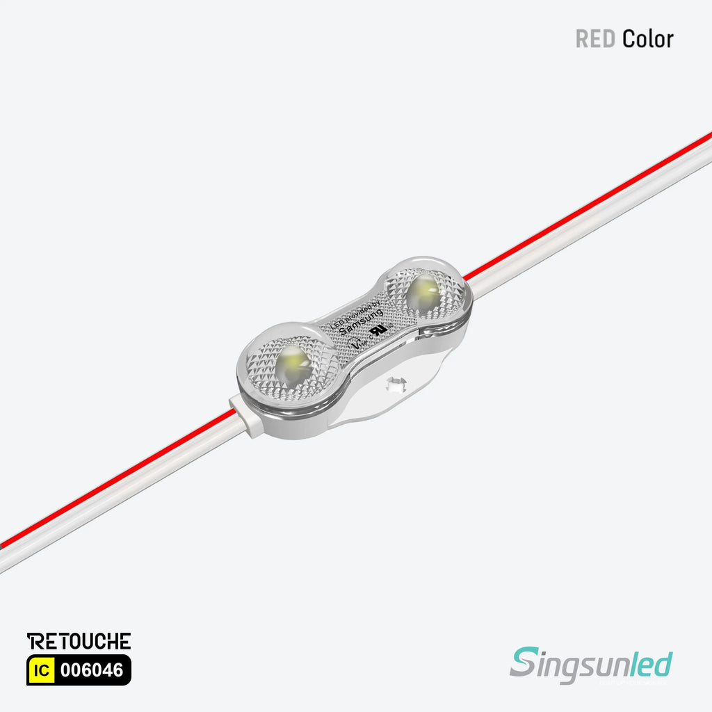 LED Module Light Lighting Products