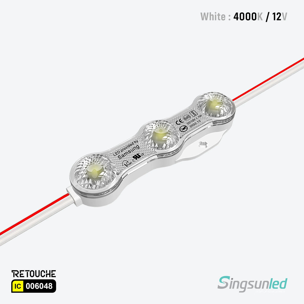 LED Module Light Lighting Products