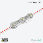 LED Module Light Lighting Products
