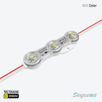 LED Module Light Lighting Products
