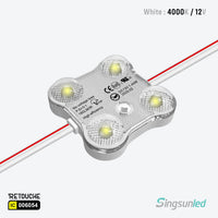LED Module Light Lighting Products