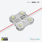 LED Module Light Lighting Products
