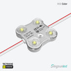 LED Module Light Lighting Products