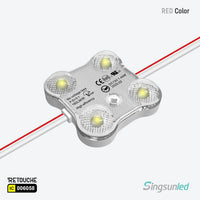 LED Module Light Lighting Products
