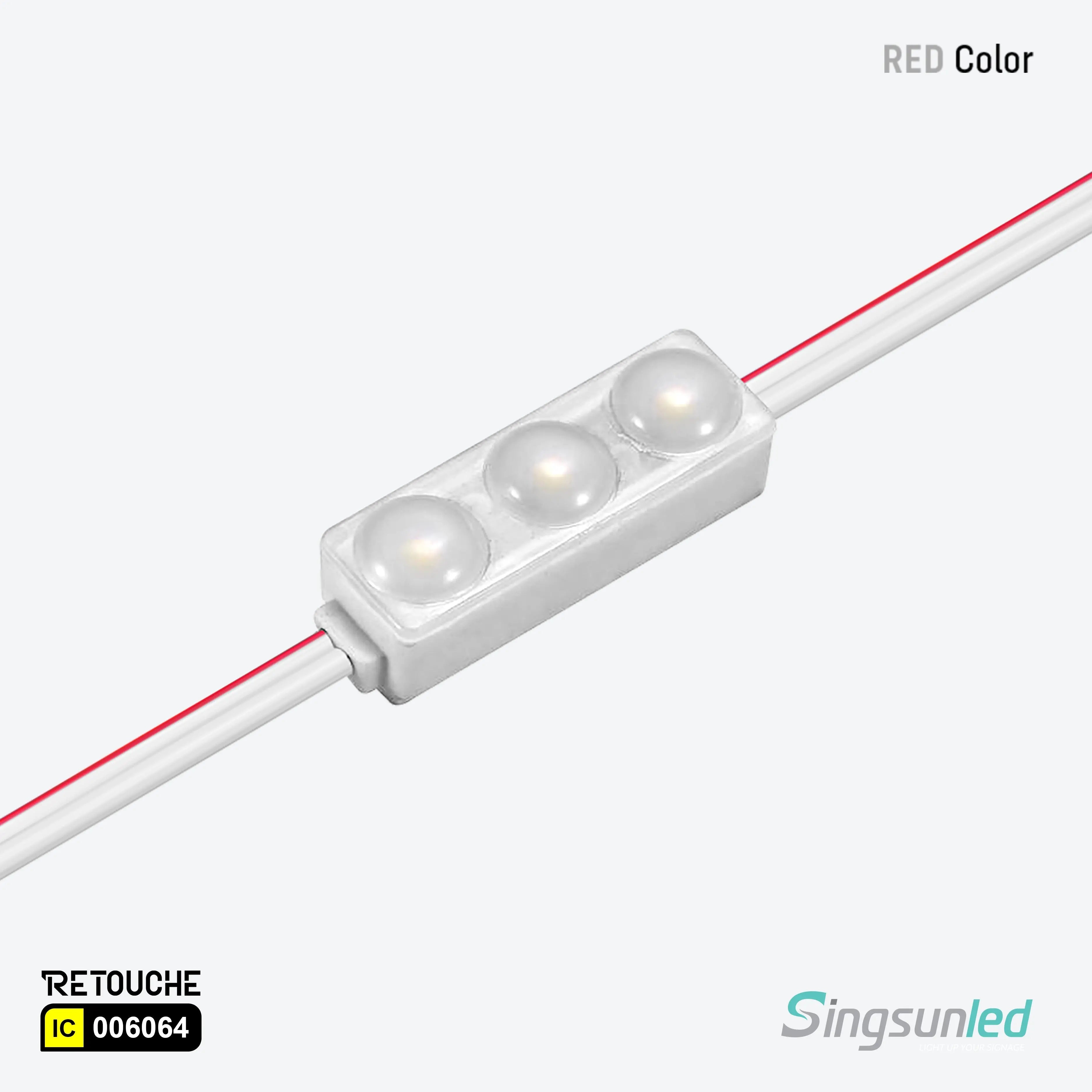 LED Module Light Lighting Products