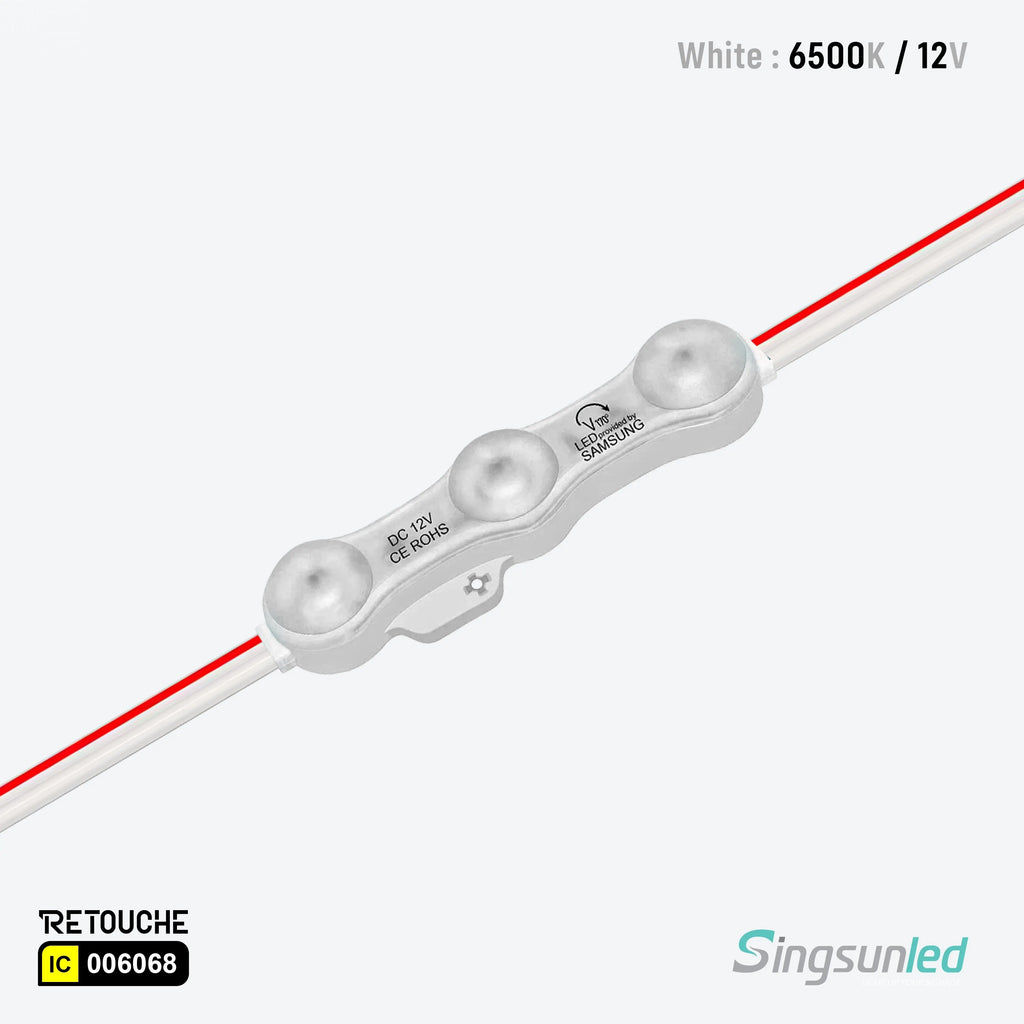 LED Module Light Lighting Products