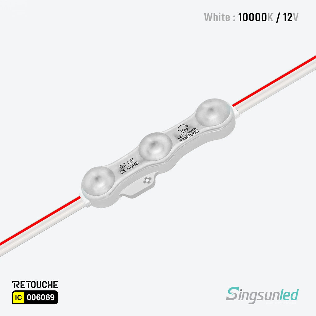 LED Module Light Lighting Products