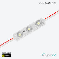 LED Module Light Lighting Products