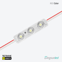 LED Module Light Lighting Products