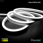 LED Neon Strip Light, Flexable Lighting Products