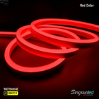 LED Neon Strip Light, Flexable Lighting Products