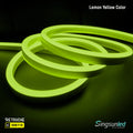 LED Neon Strip Light, Flexable Lighting Products