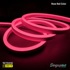 LED Neon Strip Light, Flexable Lighting Products