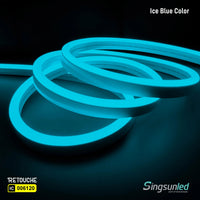 LED Neon Strip Light, Flexable Lighting Products