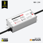 LED Power Supply ( Transformer ) 100W Lighting Products