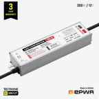 LED Power Supply ( Transformer ) 300W Lighting Products