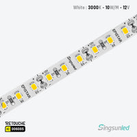 LED Strip Light Lighting Products