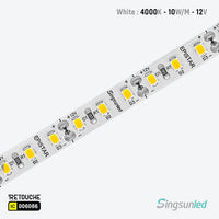 LED Strip Light Lighting Products