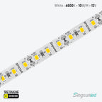 LED Strip Light Lighting Products