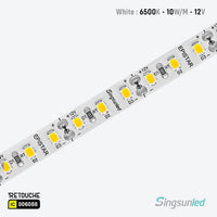 LED Strip Light Lighting Products
