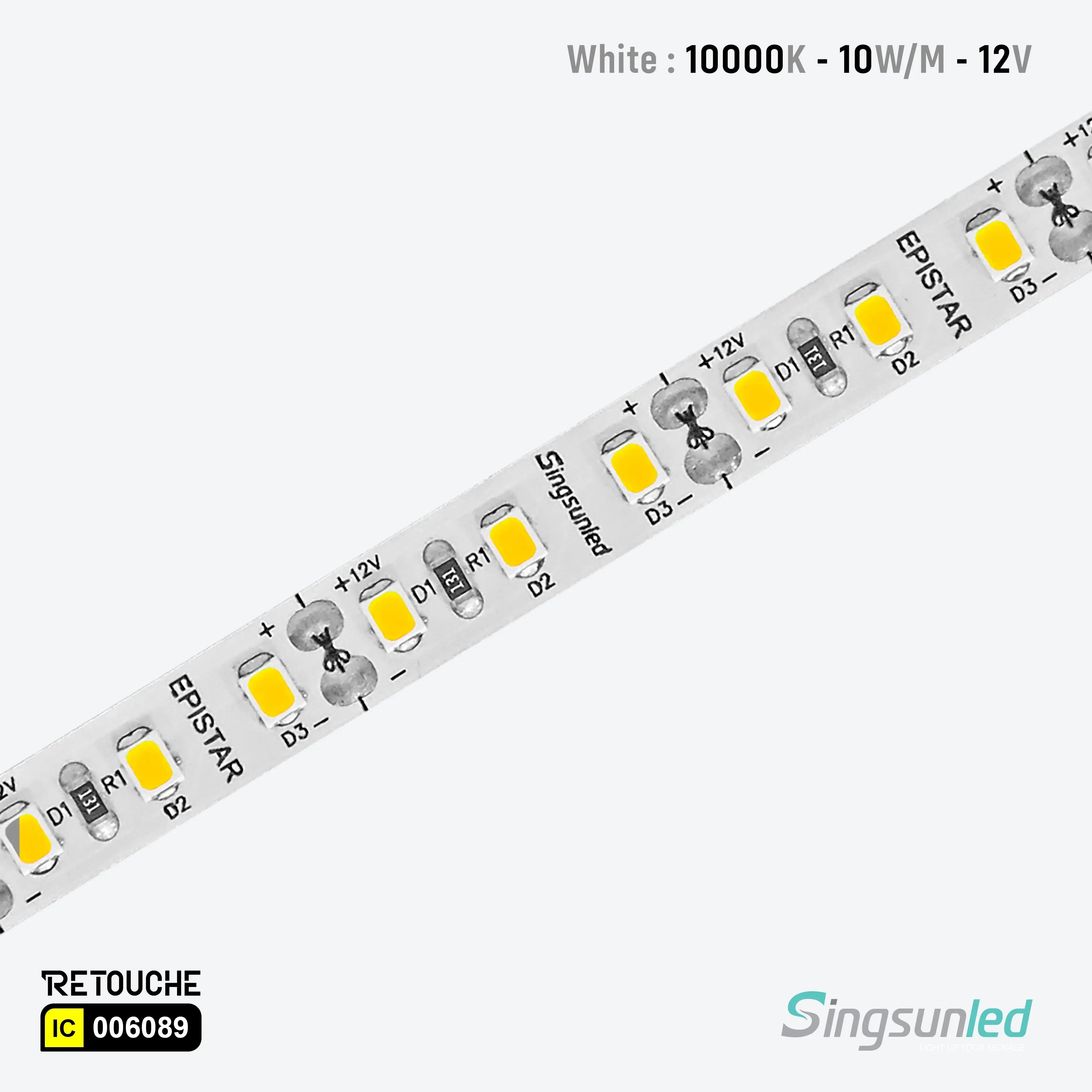 LED Strip Light Lighting Products