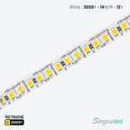 LED Strip Light Lighting Products