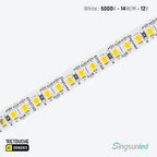 LED Strip Light Lighting Products
