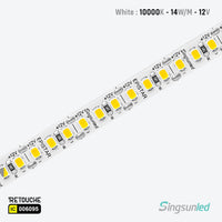 LED Strip Light Lighting Products