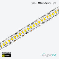 LED Strip Light Lighting Products