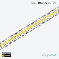 LED Strip Light Lighting Products