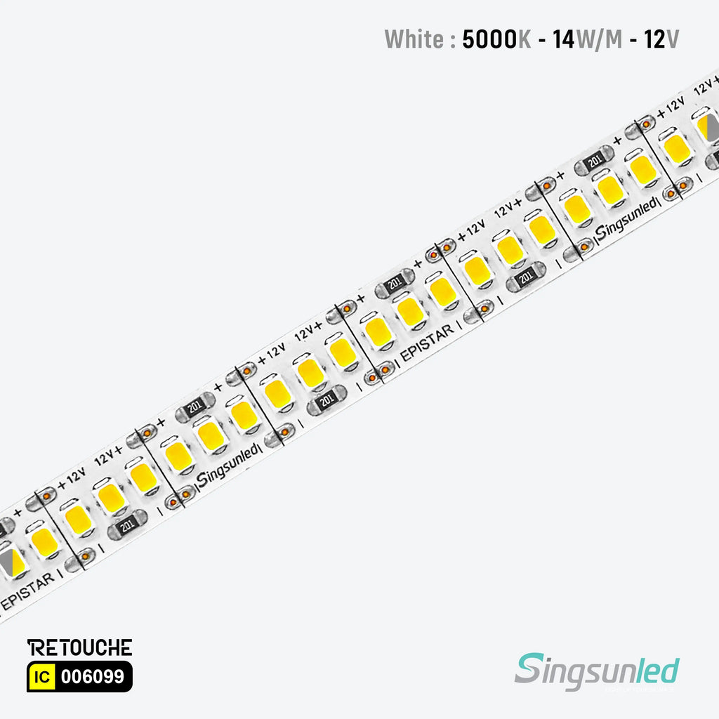 LED Strip Light Lighting Products