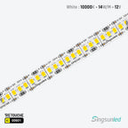 LED Strip Light Lighting Products