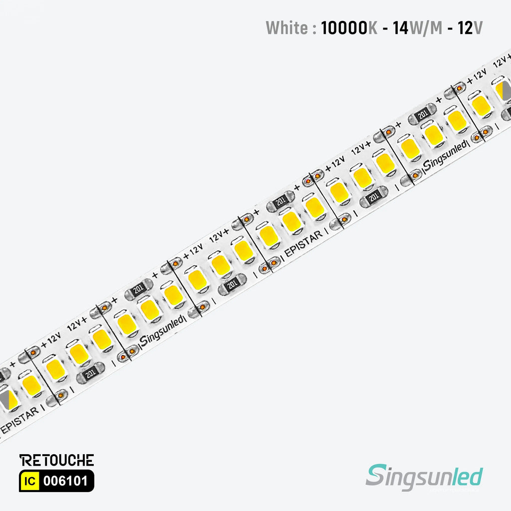 LED Strip Light Lighting Products