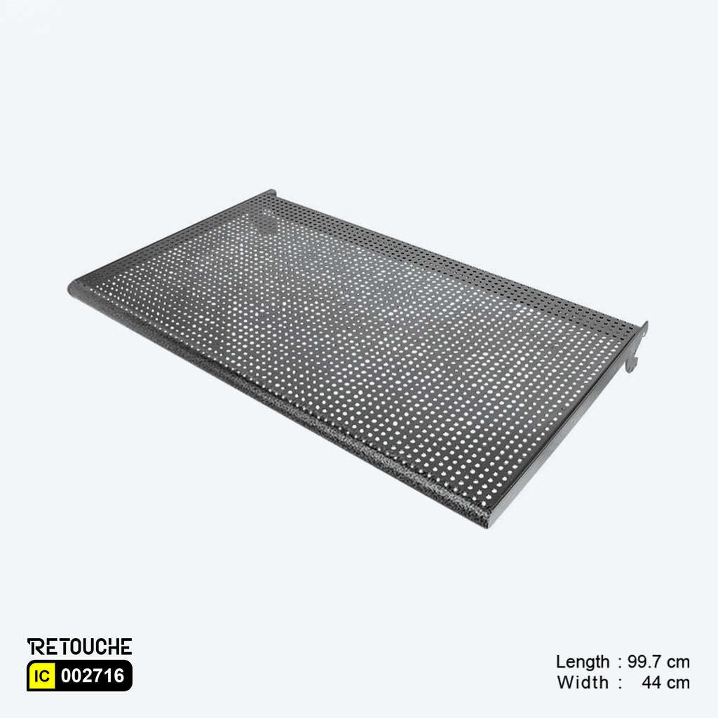 metal shelf, steel shelving racks, metal shelf storage rack, steel metal rack, metal steel rack, heavy duty shelving, shelf steel rack, shelf rack steel, Ikea metal shelves, metal rack for storage, rack for metal storage, stainless steel shelves, stain steel shelves, metal wall shelf, stainless steel rack, steel rack for kitchen, Ikea metal rack, rack stainless steel, rack for kitchen steel, ss steel rack, metal storage shelves, stainless steel racks for kitchen, meta shelving, steel rack storage