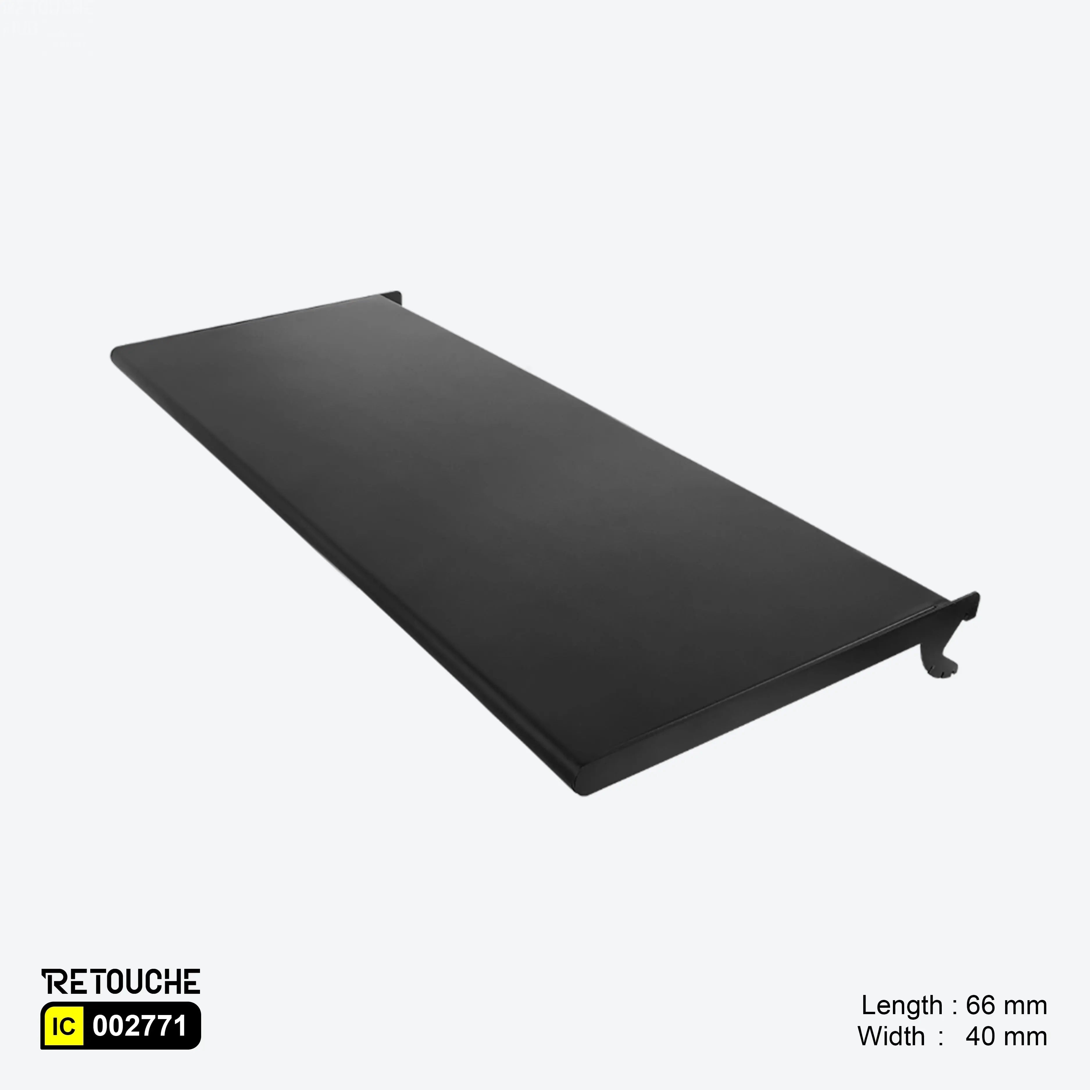 metal shelf, steel shelving racks, metal shelf storage rack, steel metal rack, metal steel rack, heavy duty shelving, shelf steel rack, shelf rack steel, Ikea metal shelves, metal rack for storage, rack for metal storage, stainless steel shelves, stain steel shelves, metal wall shelf, stainless steel rack, steel rack for kitchen, Ikea metal rack, rack stainless steel, rack for kitchen steel, ss steel rack, metal storage shelves, stainless steel racks for kitchen, meta shelving, steel rack storage