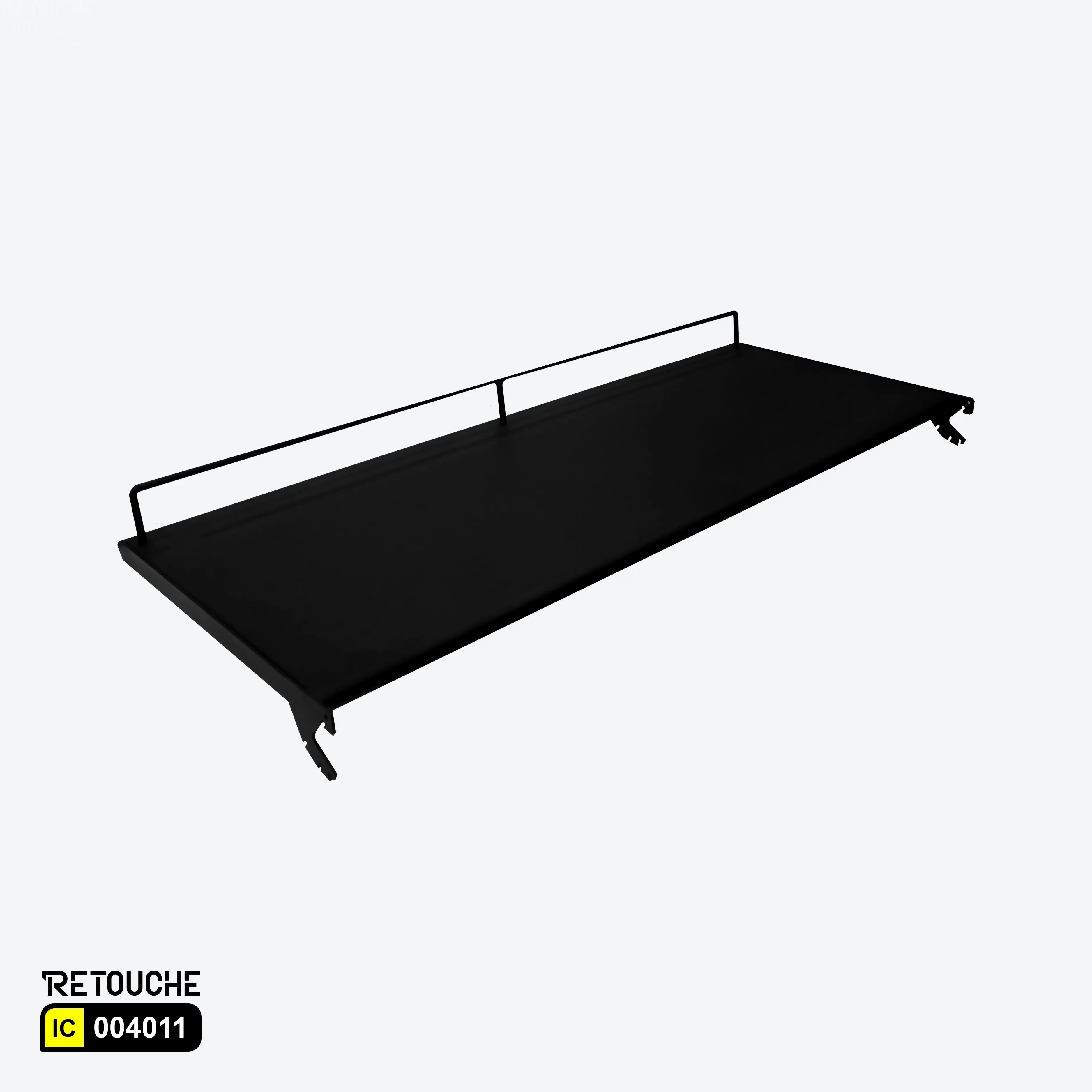 metal shelf, steel shelving racks, metal shelf storage rack, steel metal rack, metal steel rack, heavy duty shelving, shelf steel rack, shelf rack steel, Ikea metal shelves, metal rack for storage, rack for metal storage, stainless steel shelves, stain steel shelves, metal wall shelf, stainless steel rack, steel rack for kitchen, Ikea metal rack, rack stainless steel, rack for kitchen steel, ss steel rack, metal storage shelves, stainless steel racks for kitchen, meta shelving, steel rack storage