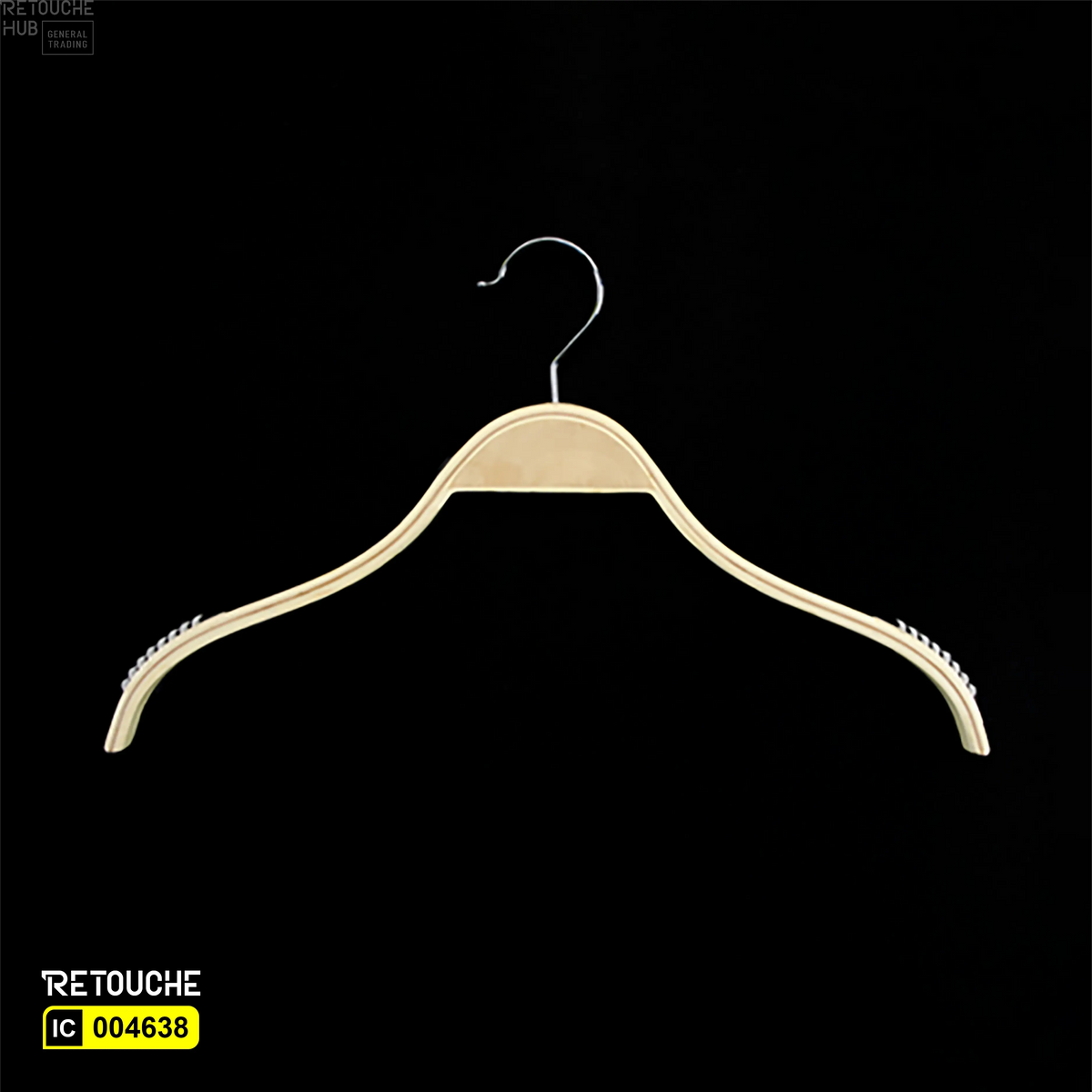 Clothes hangers with clips, Plastic clothes hangers, Transparent white hangers, Hangers for skirts and pants, Durable plastic hangers
Adjustable clip hangers, Closet organization hangers
Space-saving hangers, Gentle grip hangers, Minimalist closet hangers
Hangers with clips, Clear plastic hangers, Clip hangers for pants and skirts, Space-saving hangers, Adjustable clip hangers
Durable plastic hangers, Closet organization hangers
Gentle grip hangers, Transparent hangers for clothing, Versatile hangers for al