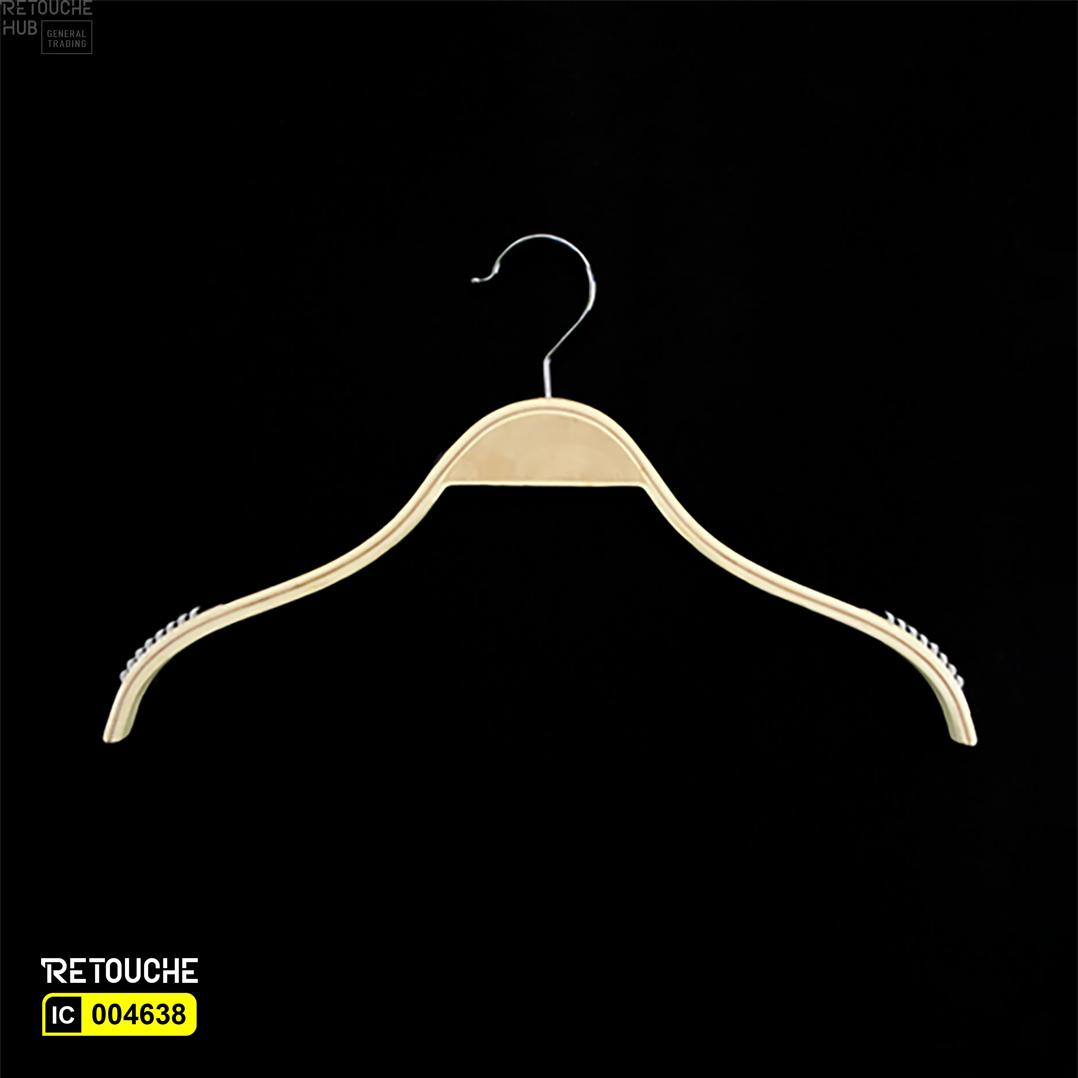 Clothes hangers with clips, Plastic clothes hangers, Transparent white hangers, Hangers for skirts and pants, Durable plastic hangers
Adjustable clip hangers, Closet organization hangers
Space-saving hangers, Gentle grip hangers, Minimalist closet hangers
Hangers with clips, Clear plastic hangers, Clip hangers for pants and skirts, Space-saving hangers, Adjustable clip hangers
Durable plastic hangers, Closet organization hangers
Gentle grip hangers, Transparent hangers for clothing, Versatile hangers for al