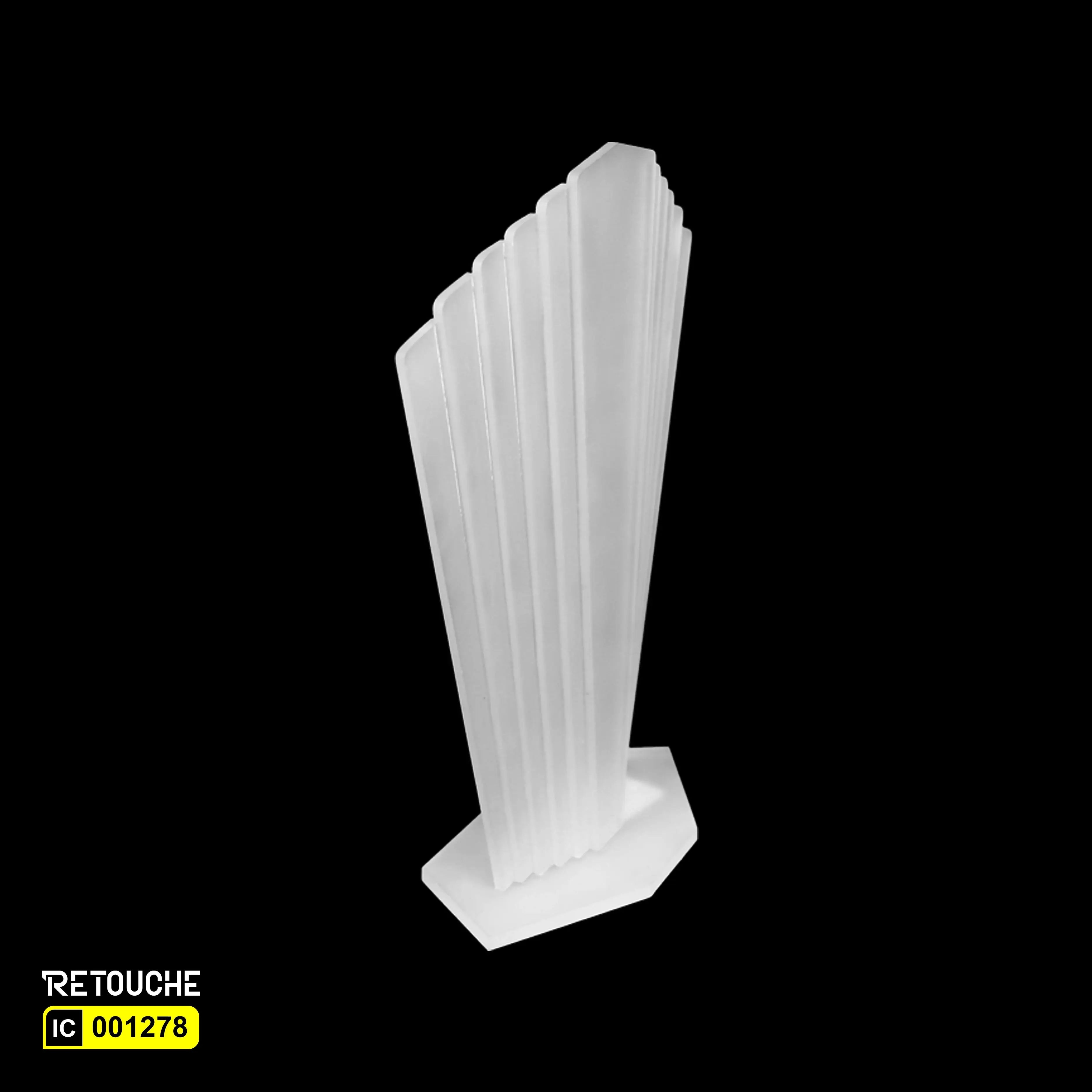 Necklace Display Displays & Showcases