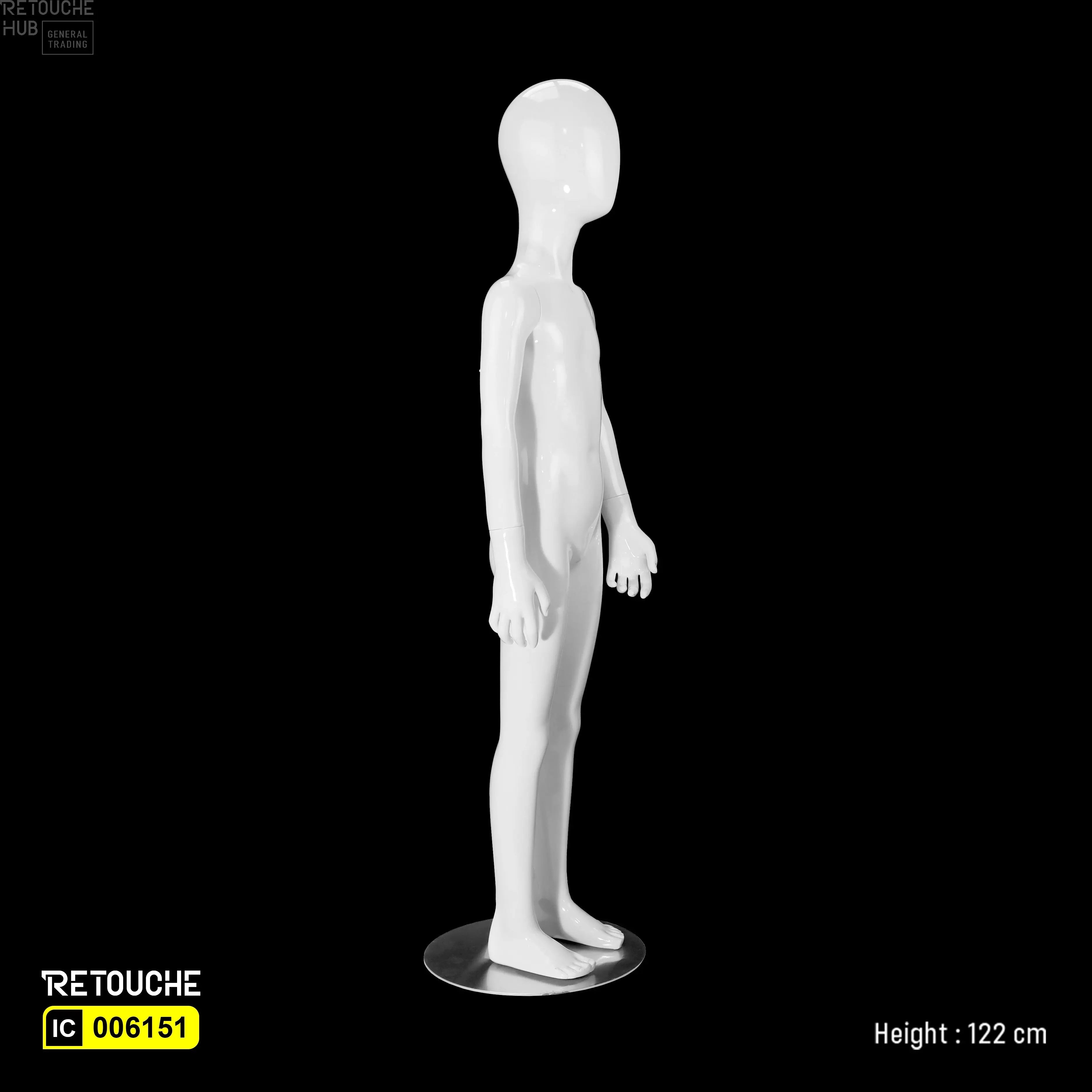 child mannequin, sitting child mannequin, infant mannequin display
,white glossy mannequin, baby mannequin for stores, mannequin for infant clothing, 6-8 months mannequin, full-body child mannequin
,realistic baby mannequin, egg face mannequin, mannequin for baby outfits, store display mannequin, white baby mannequin, glossy mannequin finish, infant display prop, baby clothing showcase
toddler mannequin alternatives, boutique mannequin display
professional display mannequin, child mannequin sitting pose
lif