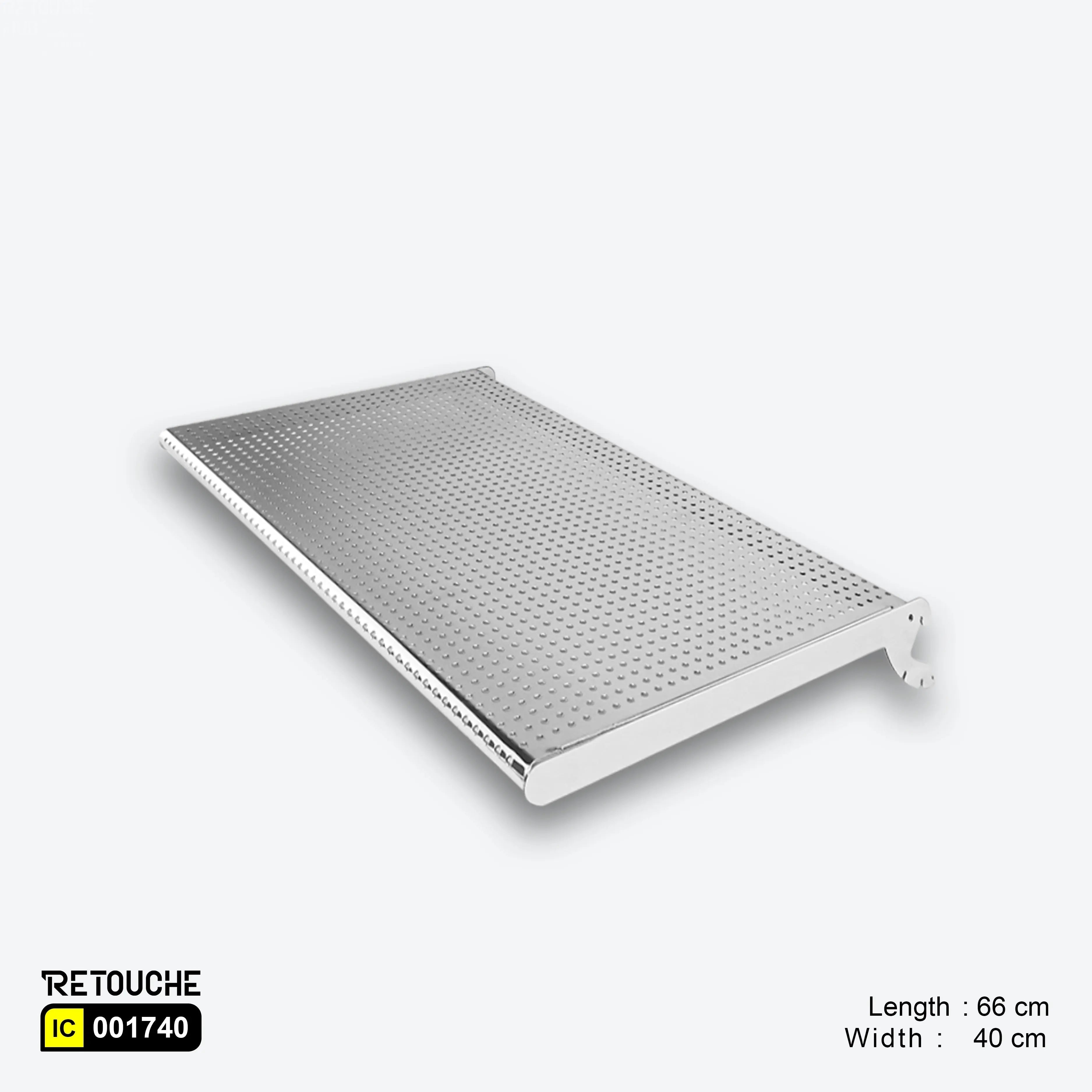 metal shelf, steel shelving racks, metal shelf storage rack, steel metal rack, metal steel rack, heavy duty shelving, shelf steel rack, shelf rack steel, Ikea metal shelves, metal rack for storage, rack for metal storage, stainless steel shelves, stain steel shelves, metal wall shelf, stainless steel rack, steel rack for kitchen, Ikea metal rack, rack stainless steel, rack for kitchen steel, ss steel rack, metal storage shelves, stainless steel racks for kitchen, meta shelving, steel rack storage