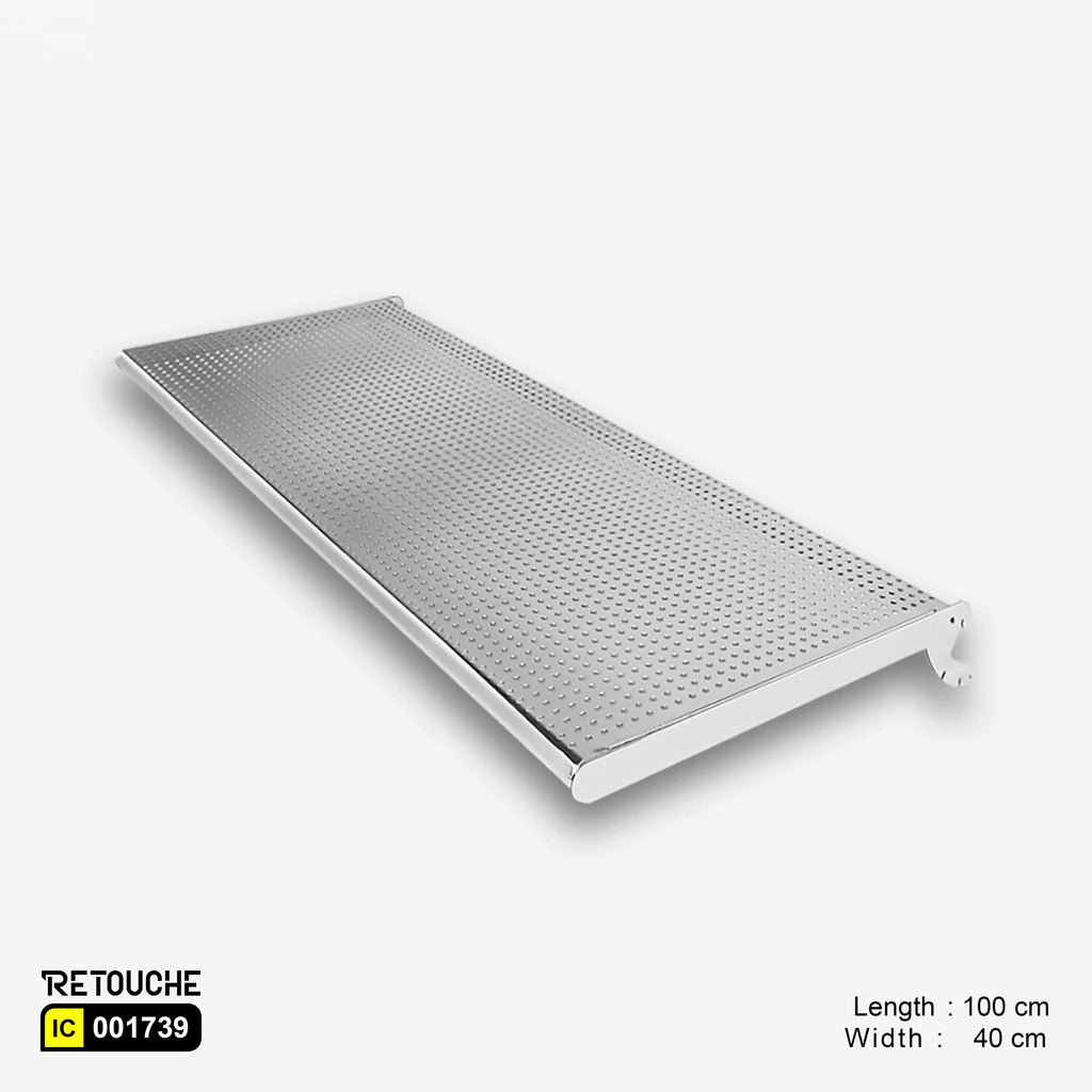 metal shelf, steel shelving racks, metal shelf storage rack, steel metal rack, metal steel rack, heavy duty shelving, shelf steel rack, shelf rack steel, Ikea metal shelves, metal rack for storage, rack for metal storage, stainless steel shelves, stain steel shelves, metal wall shelf, stainless steel rack, steel rack for kitchen, Ikea metal rack, rack stainless steel, rack for kitchen steel, ss steel rack, metal storage shelves, stainless steel racks for kitchen, meta shelving, steel rack storage